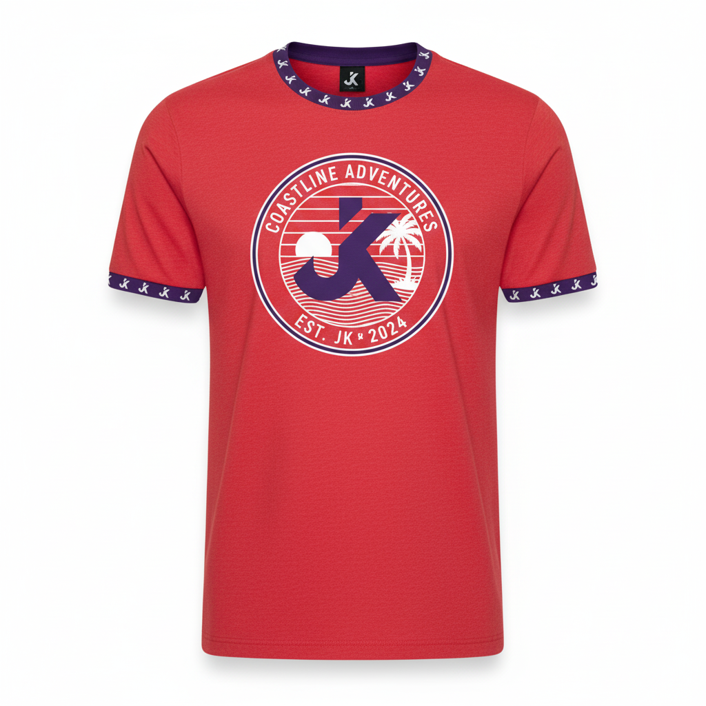 Shop Secondary Image