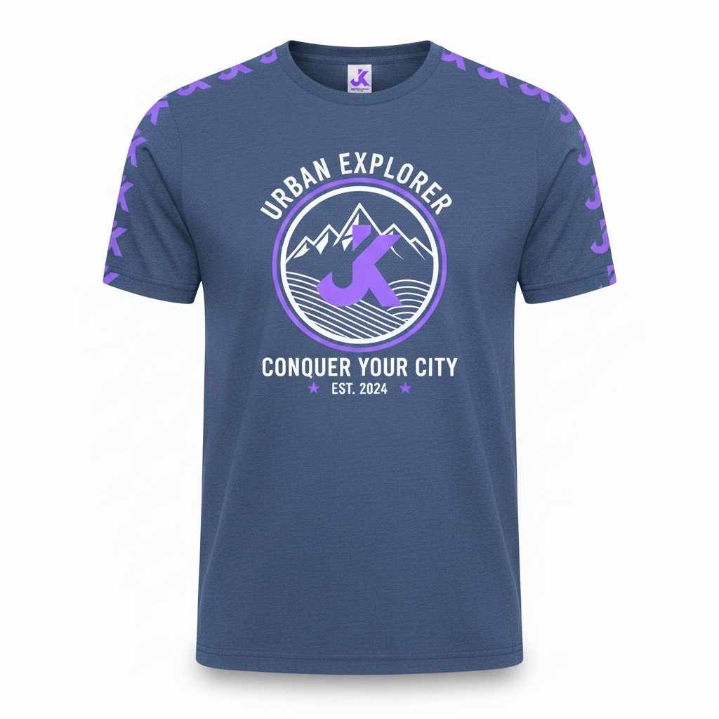 Shop Secondary Image