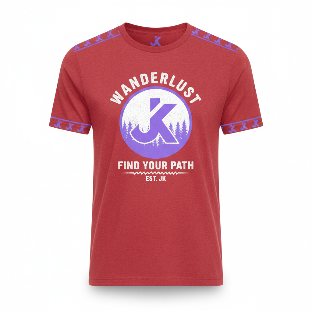 Shop Secondary Image