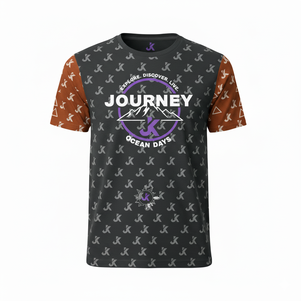 Shop Secondary Image