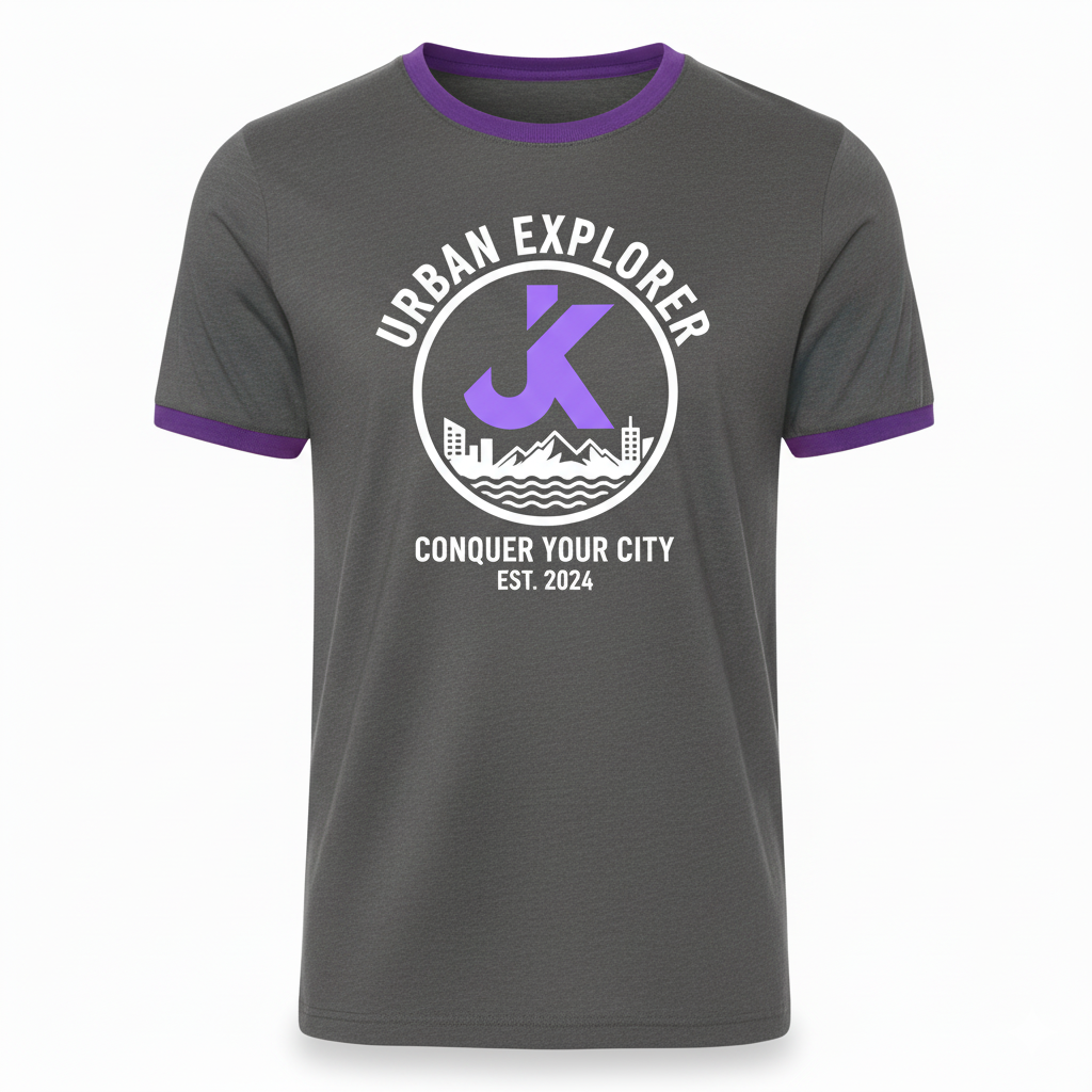 Shop Secondary Image