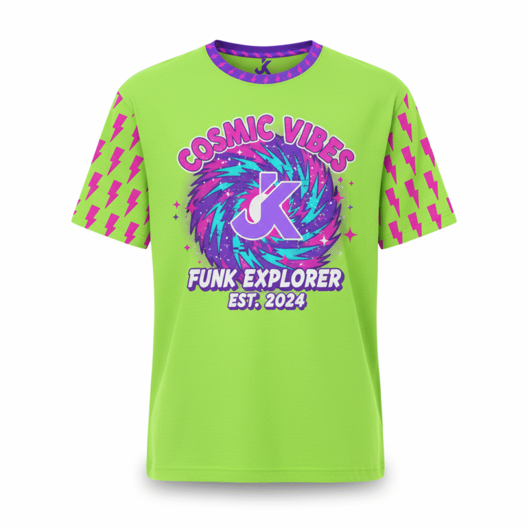 Shop Secondary Image