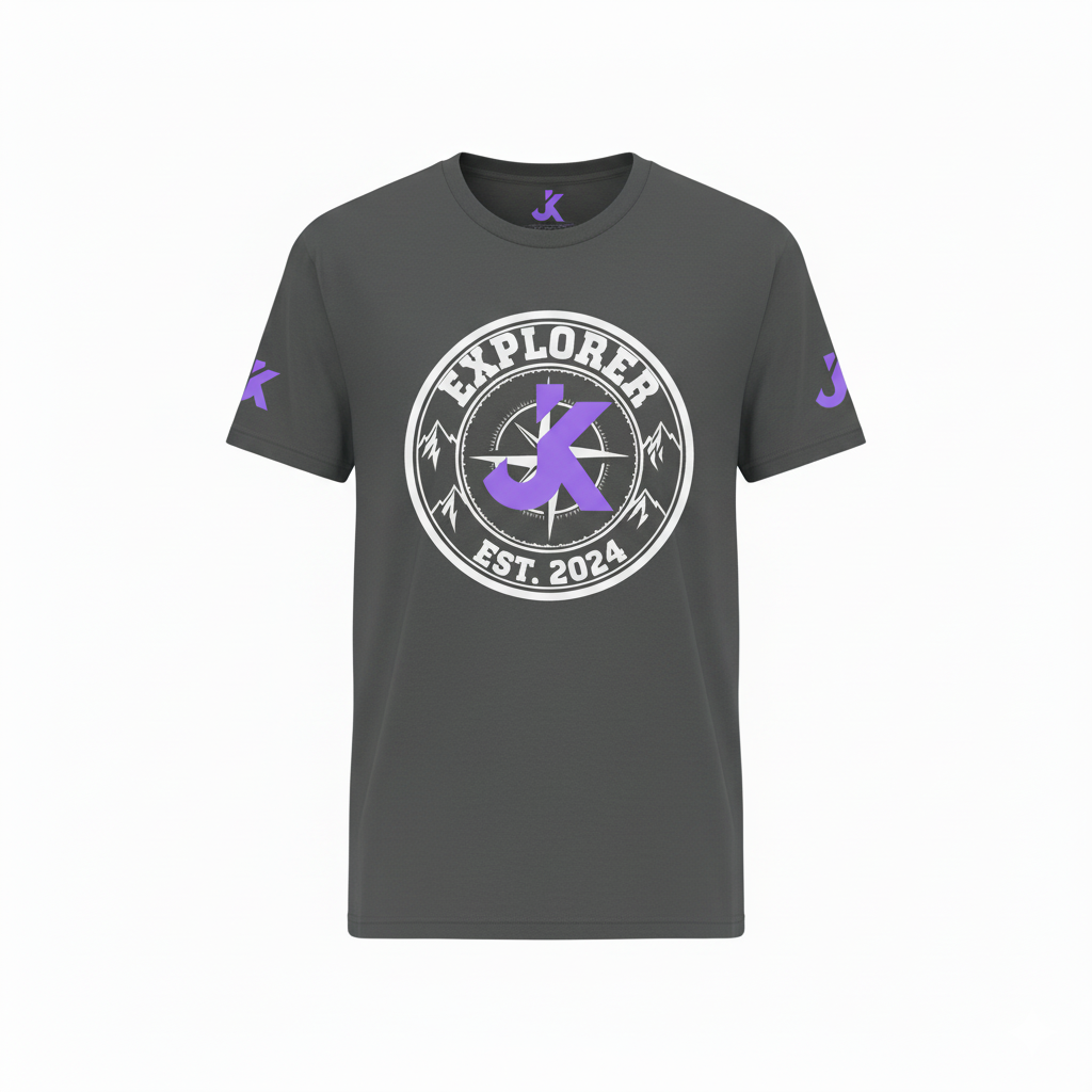 Shop Secondary Image