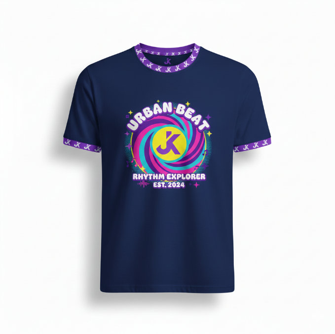 Shop Secondary Image