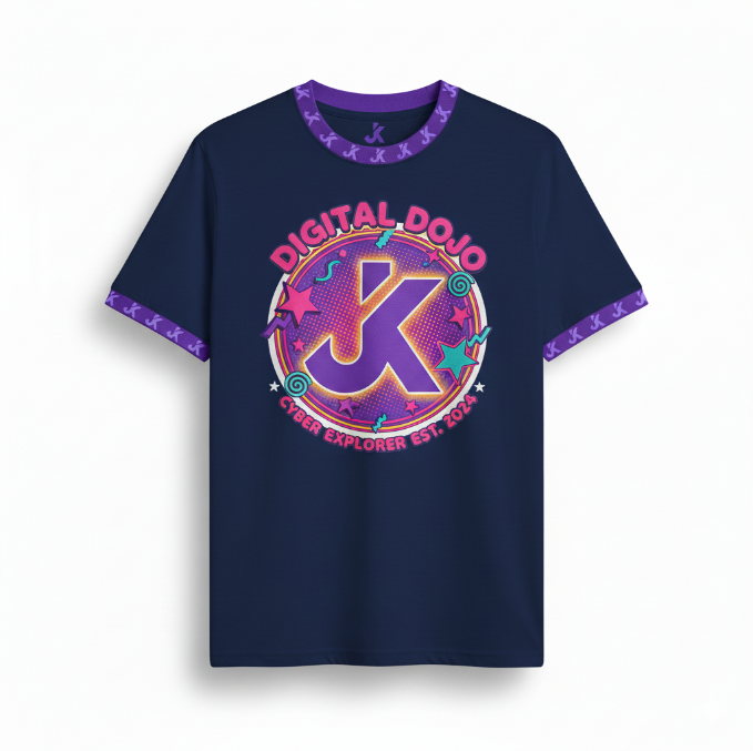 Shop Secondary Image