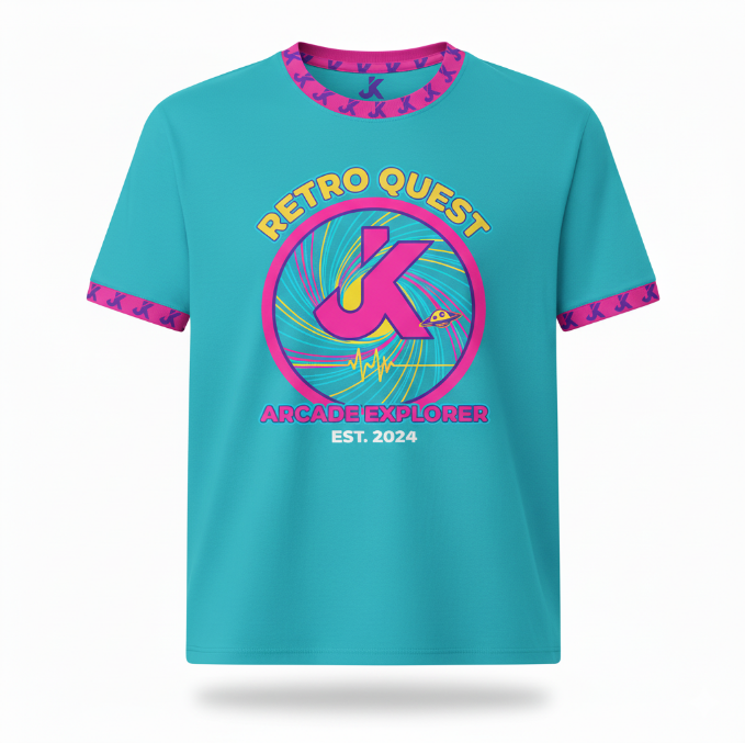 Shop Secondary Image