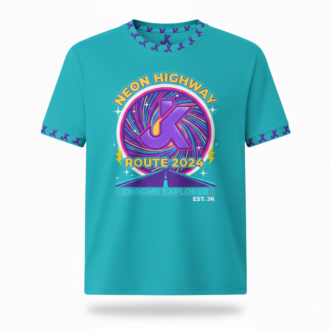 Shop Secondary Image