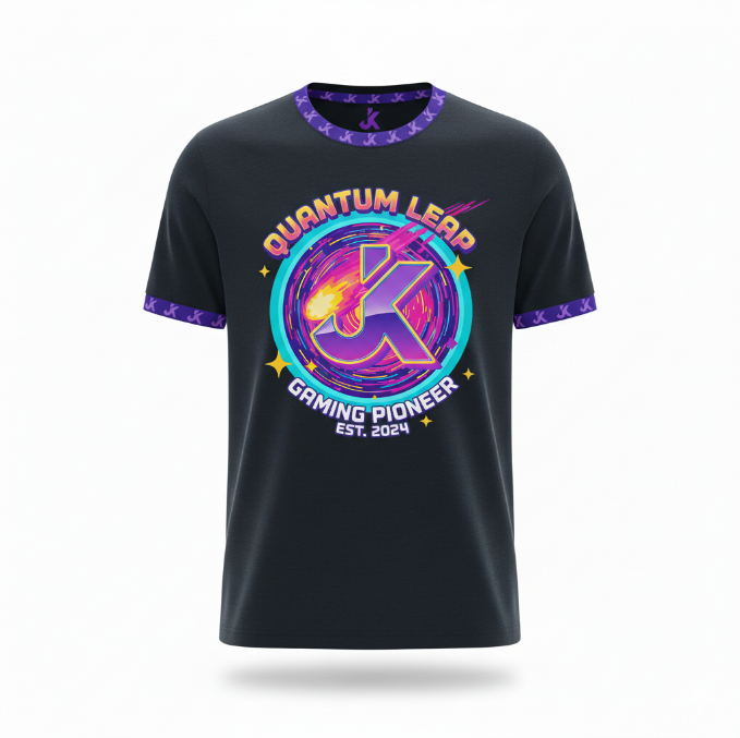 Shop Secondary Image