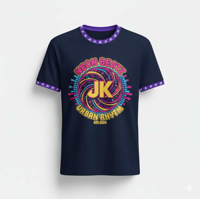 Shop Secondary Image