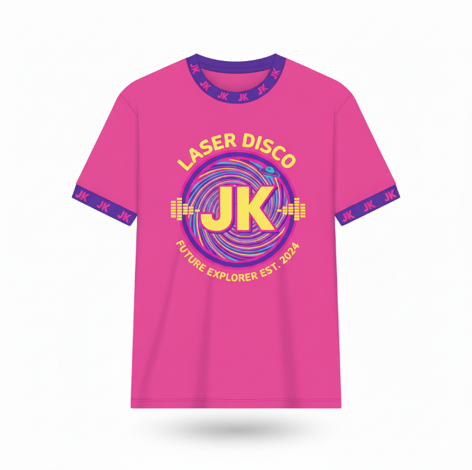 Shop Secondary Image