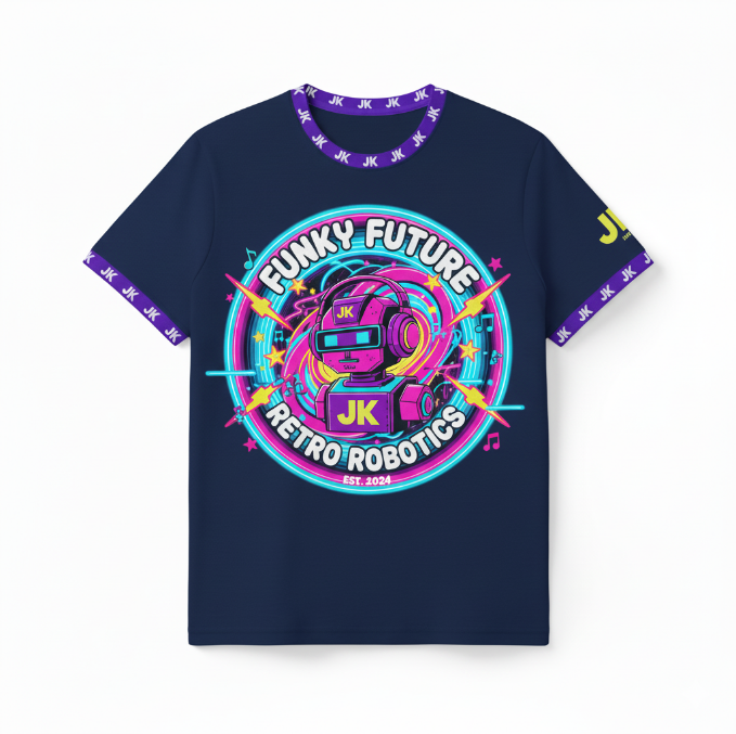 Shop Secondary Image