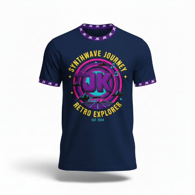 Shop Secondary Image