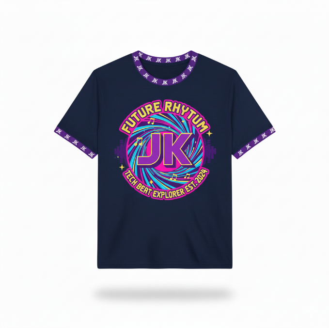 Shop Secondary Image