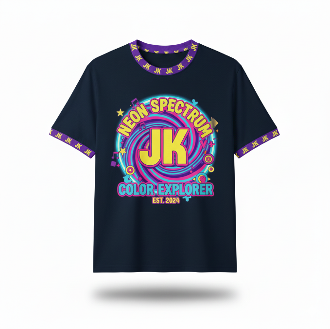 Shop Secondary Image