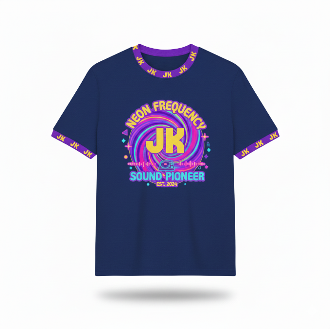 Shop Secondary Image