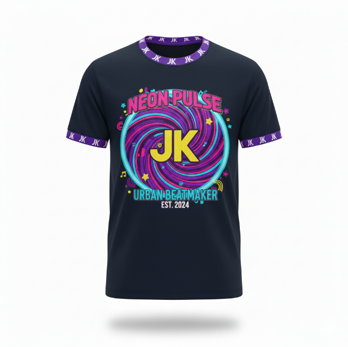 Shop Secondary Image