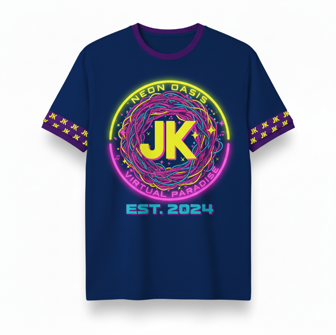 Shop Secondary Image