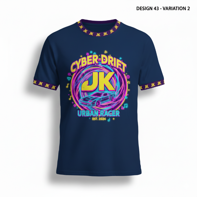 Shop Secondary Image