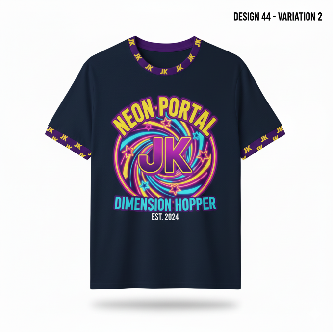 Shop Secondary Image