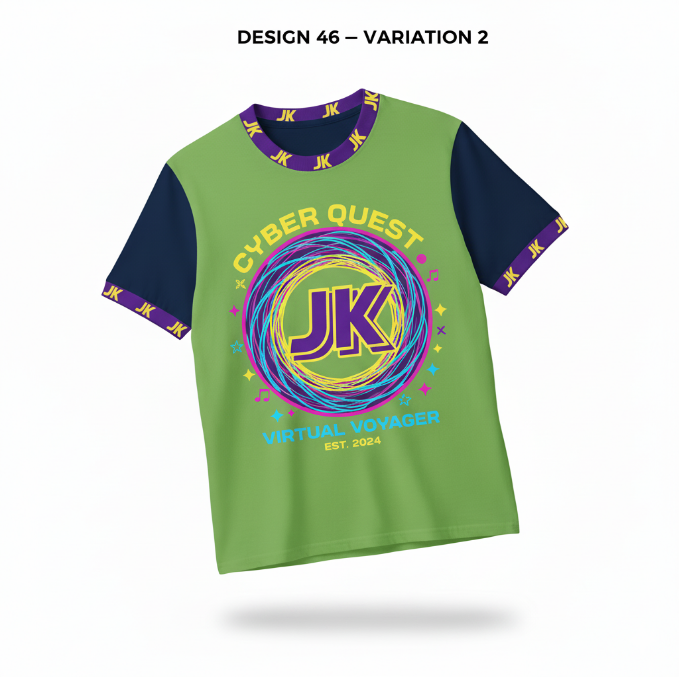 Shop Secondary Image