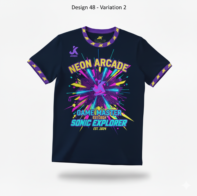 Shop Secondary Image