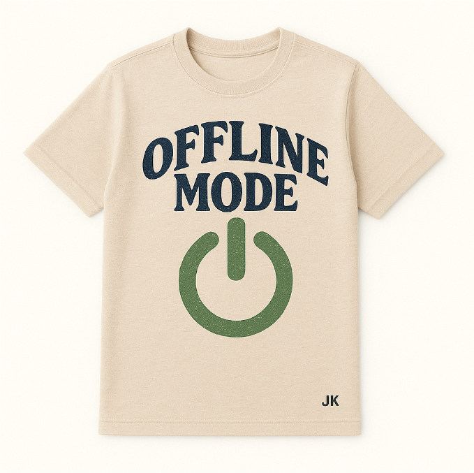 Shop Secondary Image