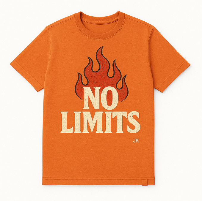 Shop Secondary Image Shop Secondary Image