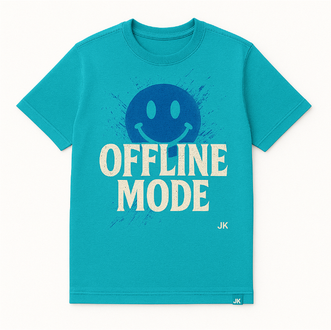 Shop Primary Image Shop Primary Image