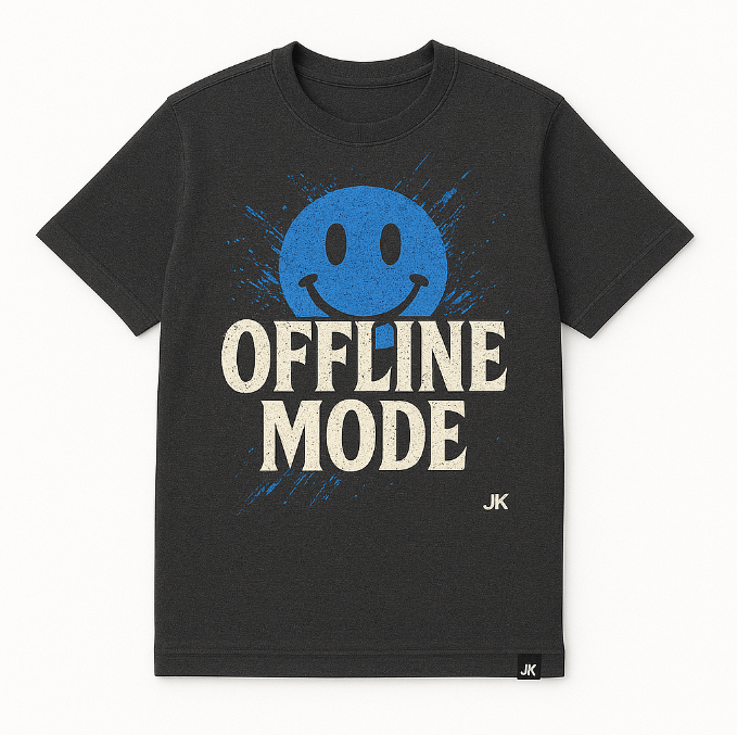 Shop Secondary Image Shop Secondary Image