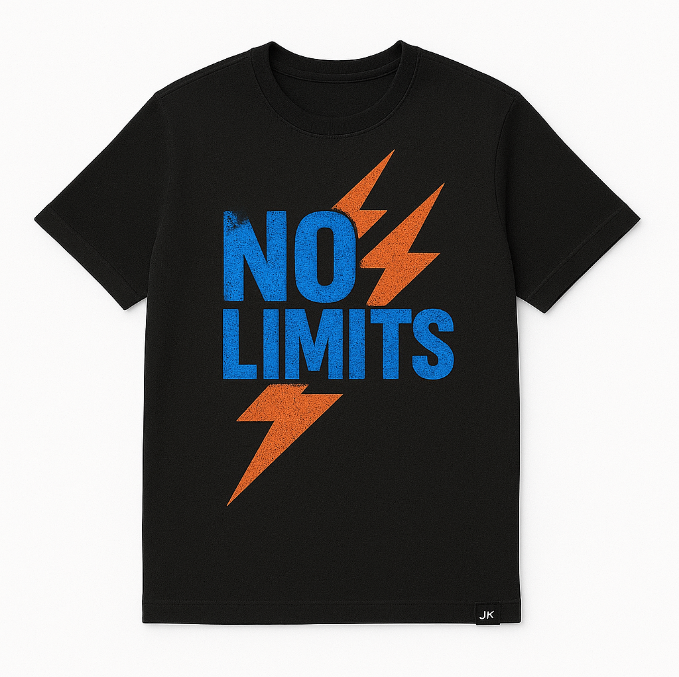 Shop Secondary Image Shop Secondary Image