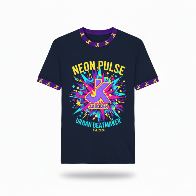 Shop Secondary Image