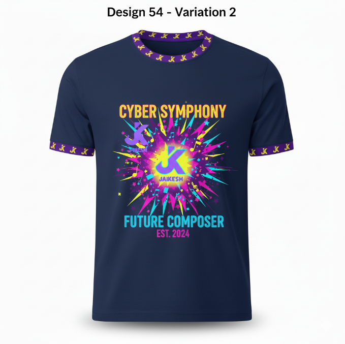 Shop Secondary Image