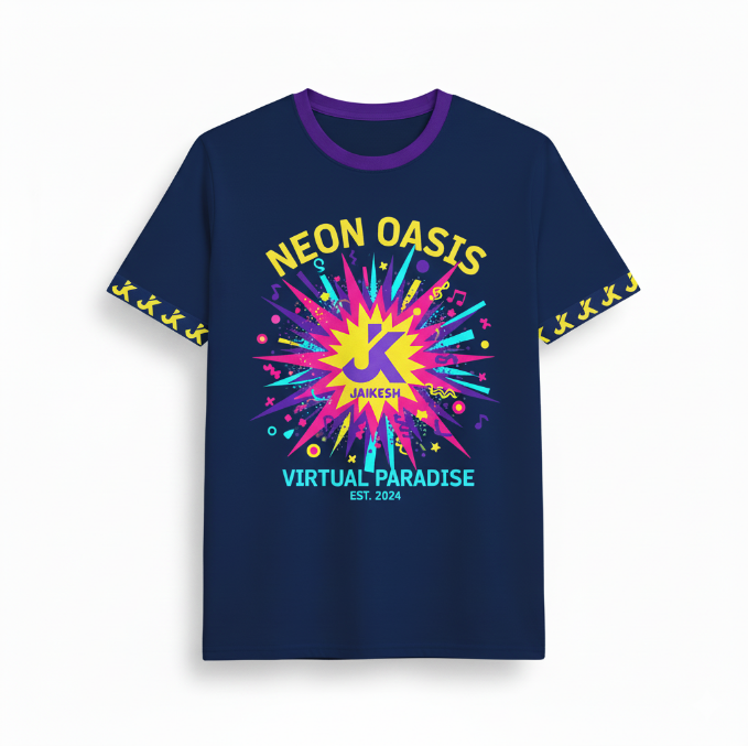 Shop Secondary Image