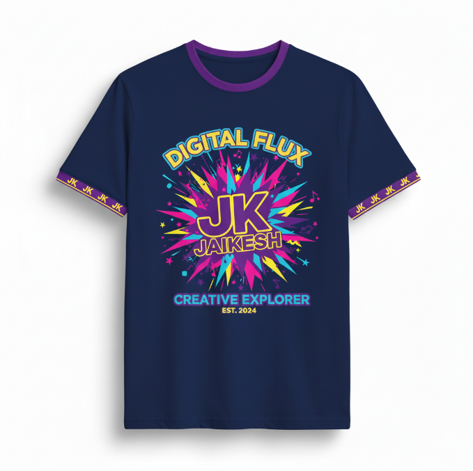 Shop Secondary Image