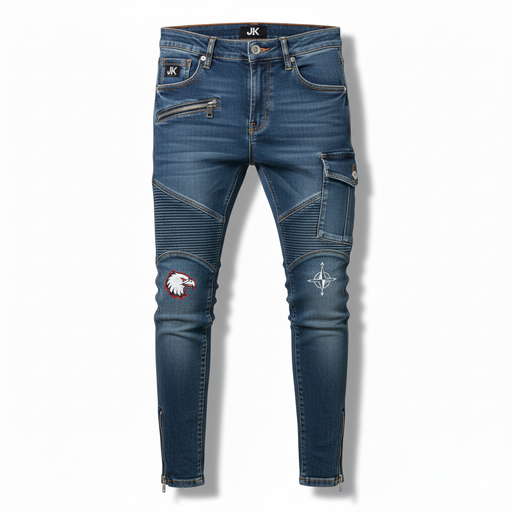 Shop Secondary Image