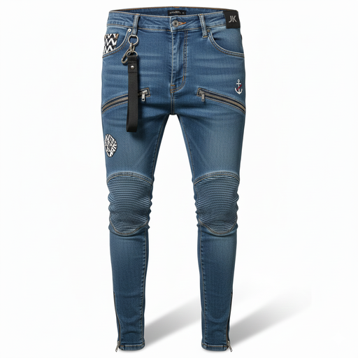 Shop Secondary Image