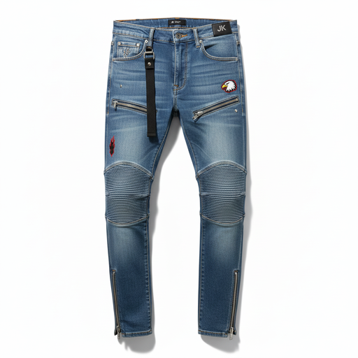 Shop Secondary Image