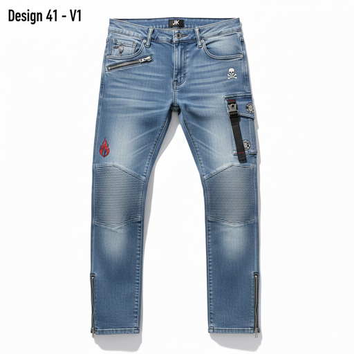 Shop Secondary Image