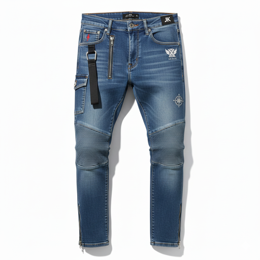 Shop Secondary Image