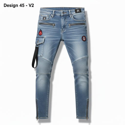 Shop Secondary Image