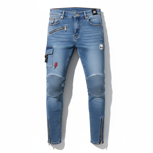 Shop Secondary Image