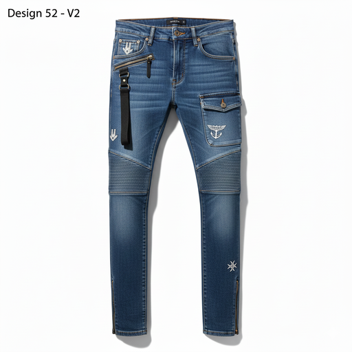 Shop Secondary Image