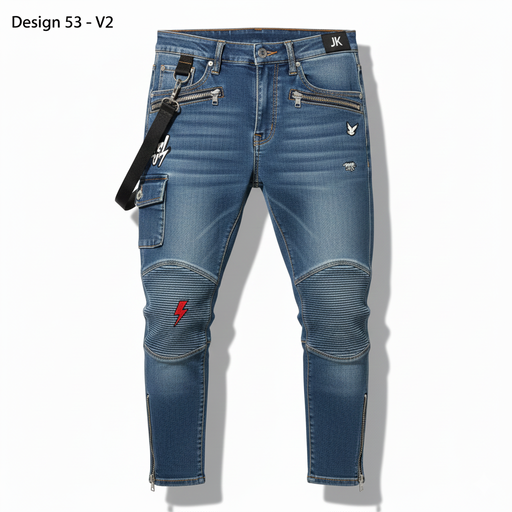 Shop Secondary Image