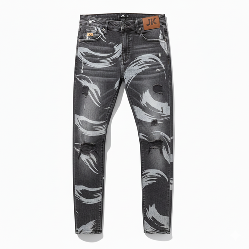 Shop Secondary Image