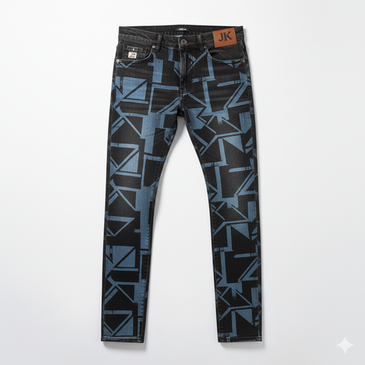 Shop Secondary Image