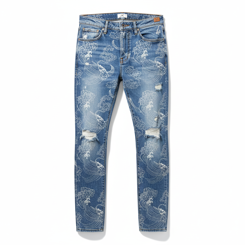 Shop Secondary Image