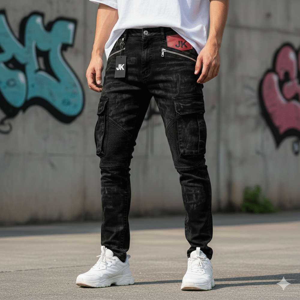 Shop Secondary Image