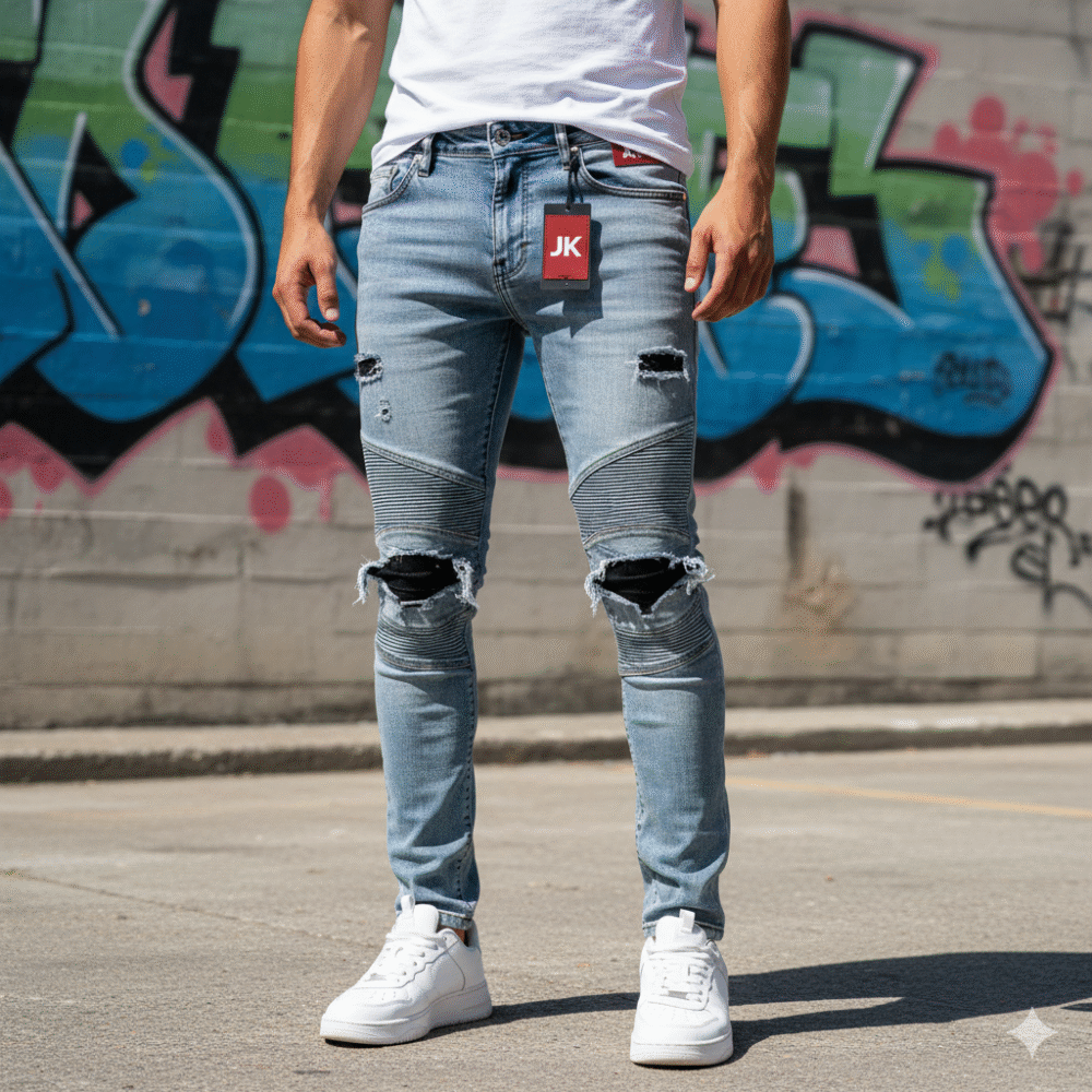 Shop Secondary Image