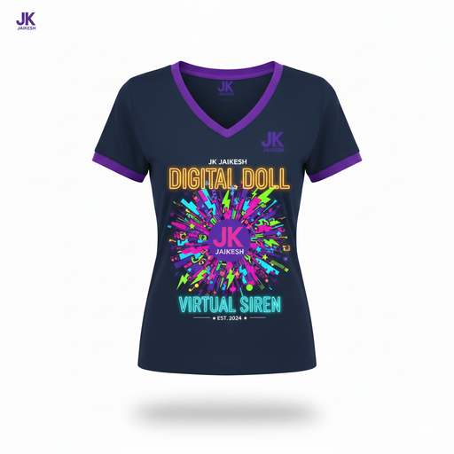 Shop Secondary Image