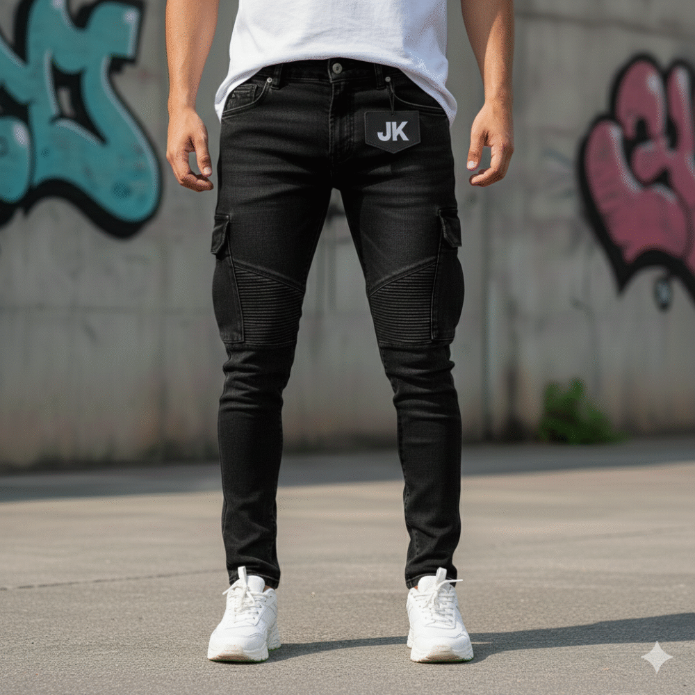 Shop Secondary Image